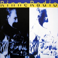 Purchase Rinne Radio - Rinne Radio