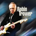 Buy Robin Trower - Compendium 1987-2013 CD2 Mp3 Download