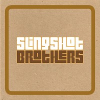 Purchase Slingshot Brothers - This Is It...