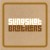 Buy Slingshot Brothers - This Is It... Mp3 Download