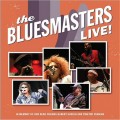 Buy The Bluesmasters - The Bluesmasters Live! Mp3 Download