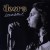 Buy The Doors - Live In Detroit CD1 Mp3 Download