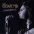 Buy The Doors - Live In Detroit CD2 Mp3 Download