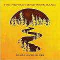 Buy The Hupman Brothers Band - Black River Blues Mp3 Download