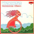 Buy Vildkaktus - Vindarnas Vagar (Vinyl) Mp3 Download