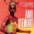 Buy Amii Stewart - 17 Golden Hits Mp3 Download