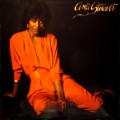 Buy Amii Stewart - Amii Stewart (Vinyl) Mp3 Download