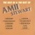 Buy Amii Stewart - The Best Of & The Rest Of Mp3 Download
