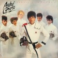 Buy Andre Cymone - Survivin' In The 80's (Vinyl) Mp3 Download