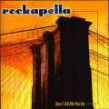 Buy Rockapella - Don't Tell Me You Do Mp3 Download