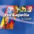 Buy Rockapella - In Concert Mp3 Download