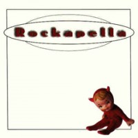 Purchase Rockapella - Rockapella
