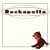 Buy Rockapella - Rockapella Mp3 Download