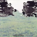 Buy Rogue Wave - Like I Needed (CDS) Mp3 Download