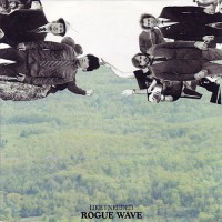 Purchase Rogue Wave - Like I Needed (CDS)