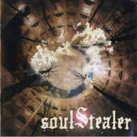 Purchase Soul Stealer - Soul Stealer