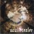 Buy Soul Stealer - Soul Stealer Mp3 Download
