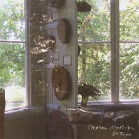 Purchase Stephan Mathieu - On Tape (CDS)