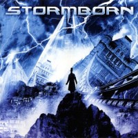 Purchase Stormborn - Stormborn