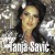 Buy Tanja Savic - Best Of Mp3 Download