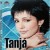 Buy Tanja Savic - Tako Mlada Mp3 Download