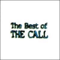 Purchase The Call - The Best Of The Call
