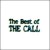 Buy The Call - The Best Of The Call Mp3 Download