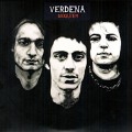 Buy Verdena - Requiem Mp3 Download