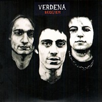 Purchase Verdena - Requiem