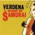 Buy Verdena - Suicidio Dei Samurai Mp3 Download