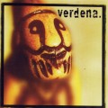 Buy Verdena - Verdena Mp3 Download