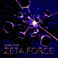 Buy Zabutom - Zeta Force Mp3 Download