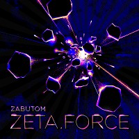 Purchase Zabutom - Zeta Force