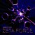 Buy Zabutom - Zeta Force Mp3 Download