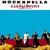 Buy Rockapella - Lucky Seven (Japan Edition) Mp3 Download