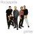 Buy Rockapella - Primer Mp3 Download