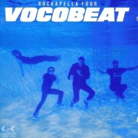 Purchase Rockapella - Vocobeat