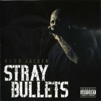 Purchase Sick Jacken - Stray Bullets