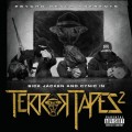 Buy Sick Jacken - Terror Tapes Vol. 2 (With Cynic) Mp3 Download