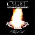Buy Skylark - Celtic Flame Mp3 Download