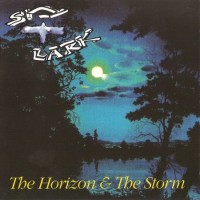 Purchase Skylark - The Horizon & The Storm
