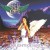 Buy Skylark - Twilights Of Sand (Limited Edition) CD1 Mp3 Download