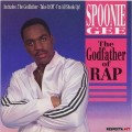 Buy Spoonie Gee - The Godfather Of Rap Mp3 Download