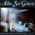 Buy Sui Generis - Adios Sui Generis Vol. 1 (Vinyl) Mp3 Download
