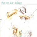 Buy Thijs Van Leer - Collage Mp3 Download