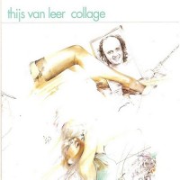 Purchase Thijs Van Leer - Collage