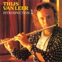 Purchase Thijs Van Leer - Introspection (Vinyl)