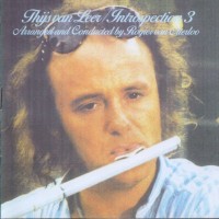Purchase Thijs Van Leer - Introspection 3 (Vinyl)