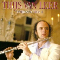 Purchase Thijs Van Leer - Introspection 4 (Vinyl)
