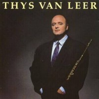 Purchase Thijs Van Leer - Renaissance (Vinyl)